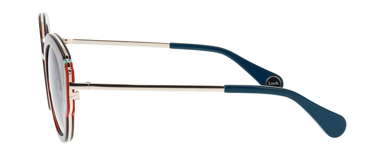 WooW SUPER LUCK 1 4222 49