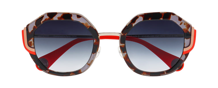 WooW SUPER LUCK 2 0070 51