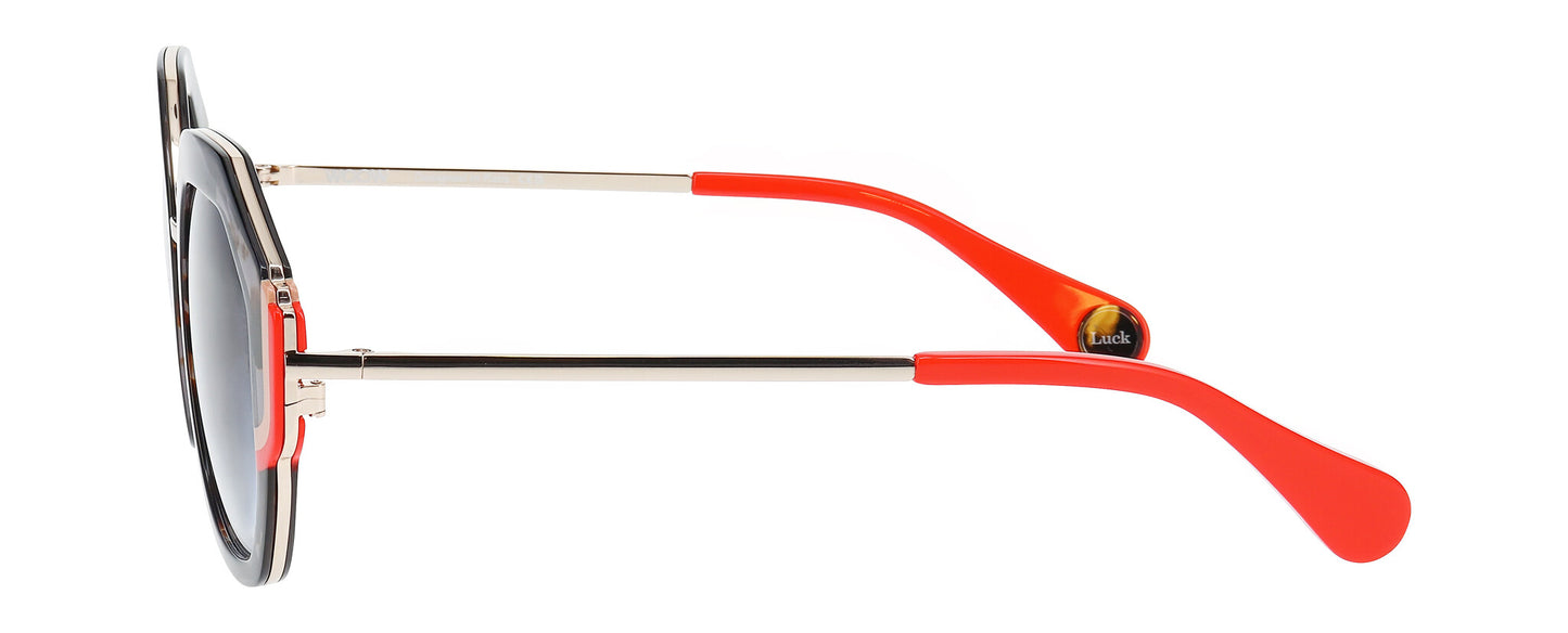 WooW SUPER LUCK 2 0070 51