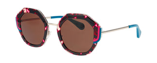 WooW SUPER LUCK 2 0102 51