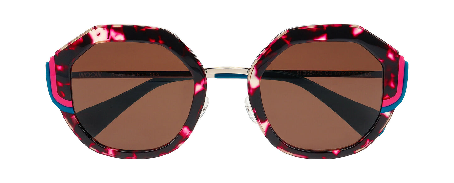 WooW SUPER LUCK 2 0102 51