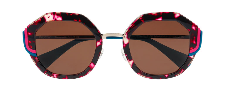 WooW SUPER LUCK 2 0102 51