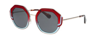 WooW SUPER LUCK 2 0307 51