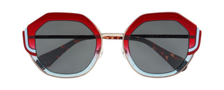 WooW SUPER LUCK 2 0307 51