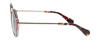 WooW SUPER LUCK 2 0307 51