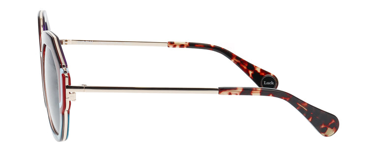 WooW SUPER LUCK 2 0307 51