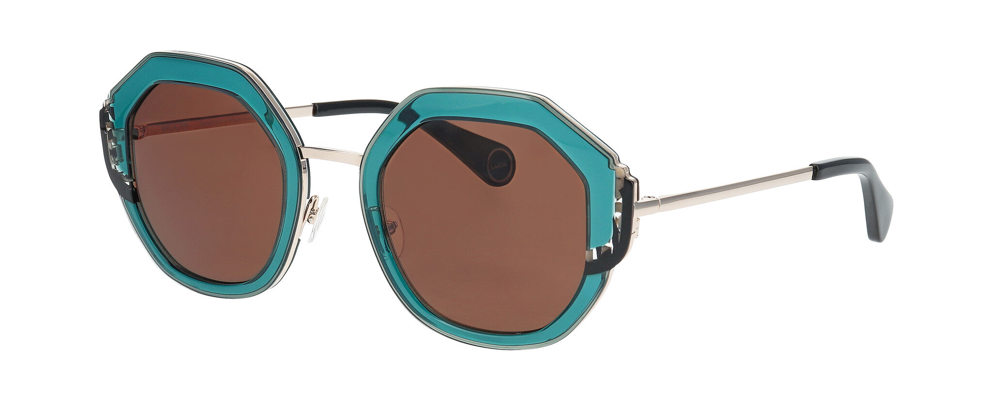 WooW SUPER LUCK 2 0463 51