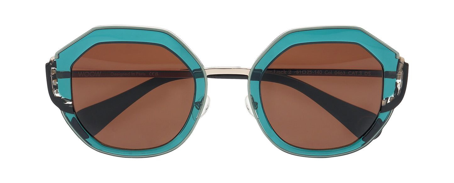 WooW SUPER LUCK 2 0463 51