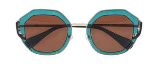 WooW SUPER LUCK 2 0463 51