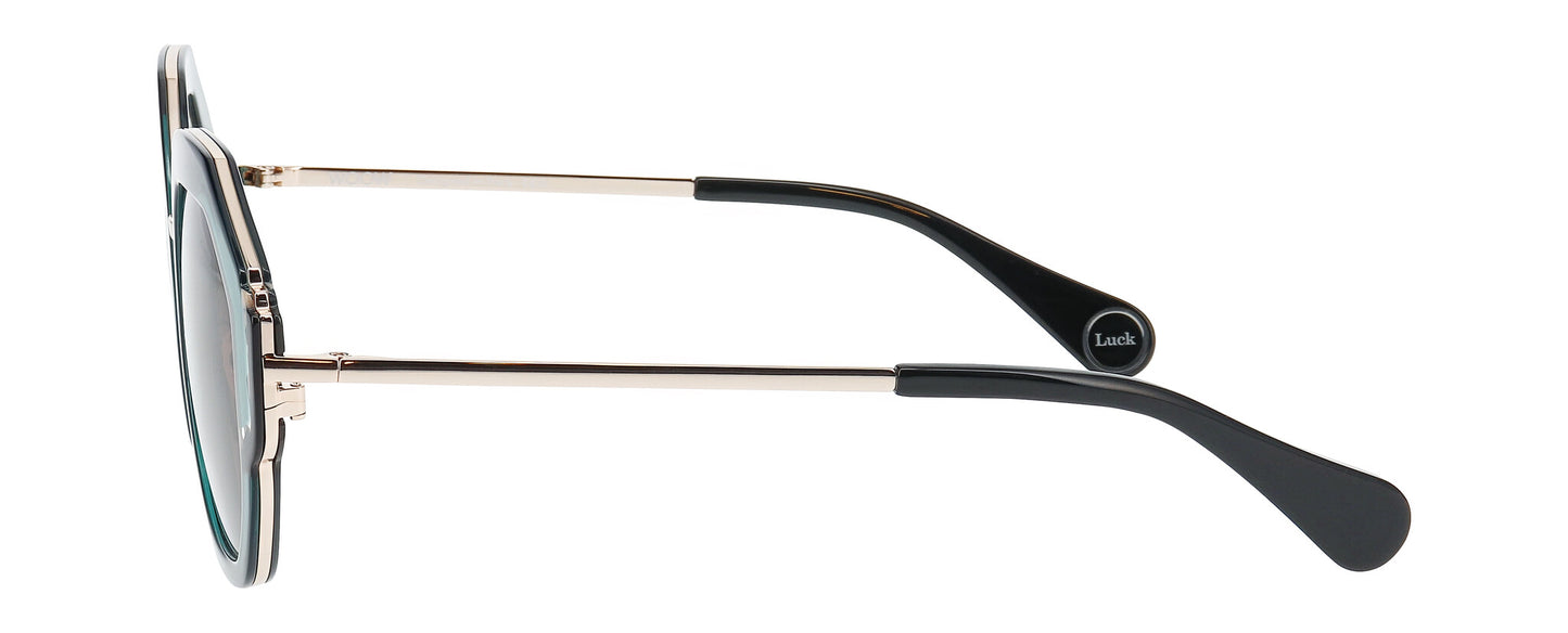 WooW SUPER LUCK 2 0463 51