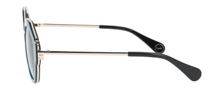 WooW SUPER LUCK 2 0463 51