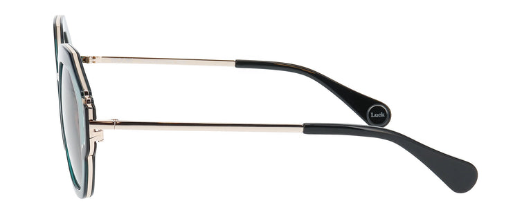 WooW SUPER LUCK 2 0463 51