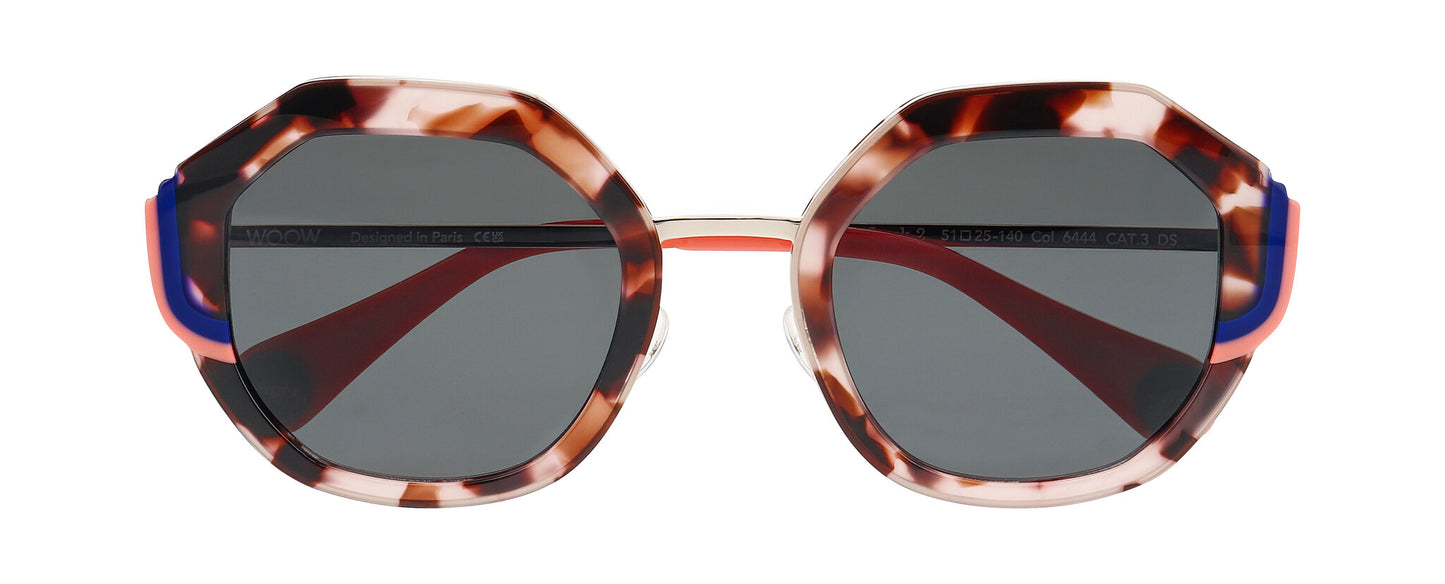 WooW SUPER LUCK 2 6444 51