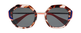 WooW SUPER LUCK 2 6444 51