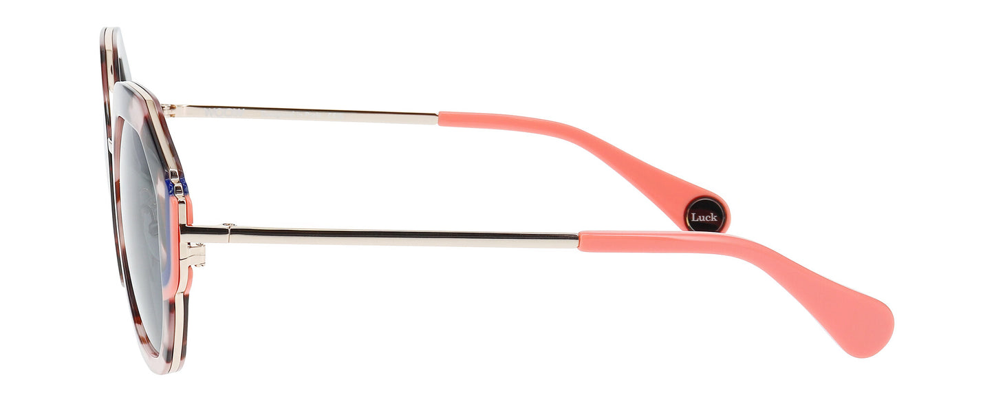 WooW SUPER LUCK 2 6444 51