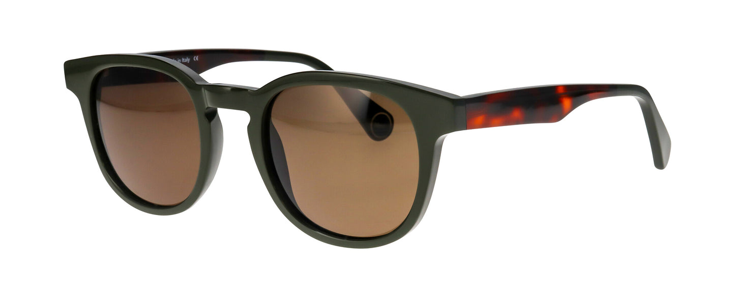 WooW SUPER MEC 1 3035 49