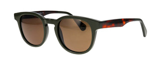 WooW SUPER MEC 1 3035 49