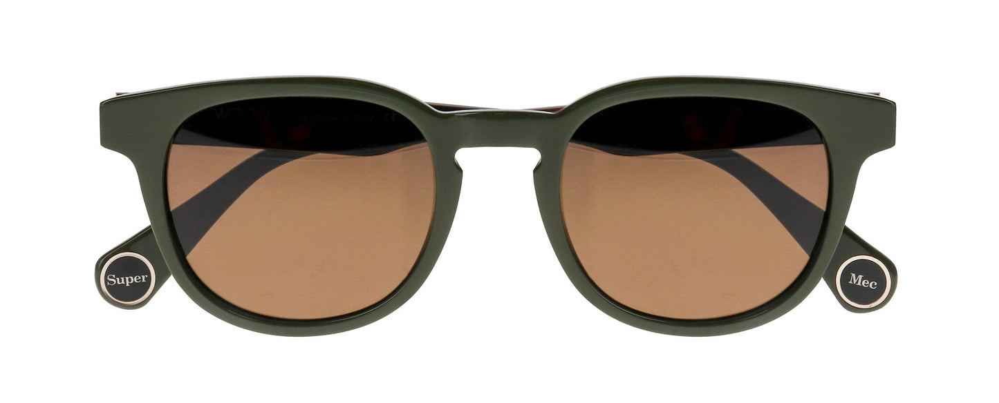 WooW SUPER MEC 1 3035 49