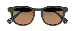 WooW SUPER MEC 1 3035 49