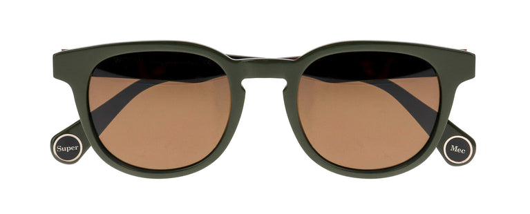 WooW SUPER MEC 1 3035 49