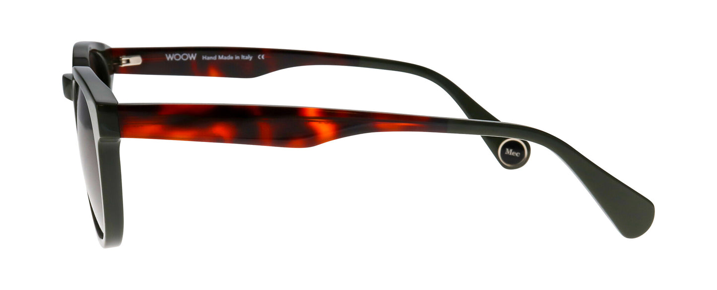 WooW SUPER MEC 1 3035 49