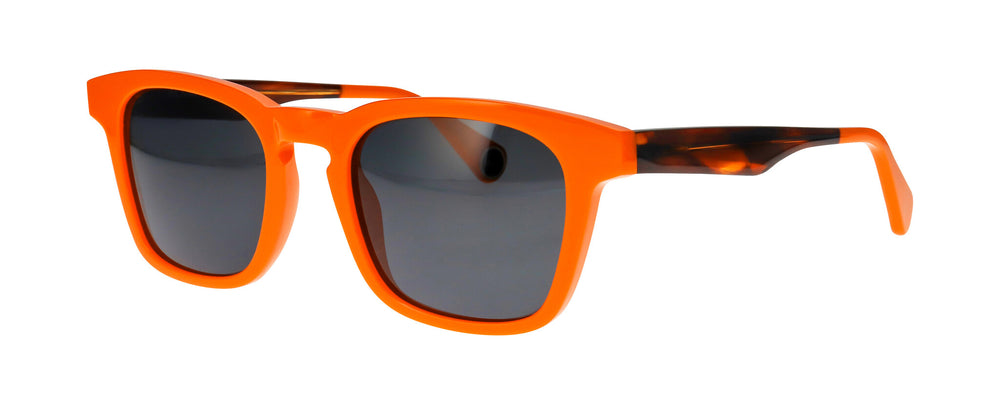 WooW SUPER MEC 2 2033 52