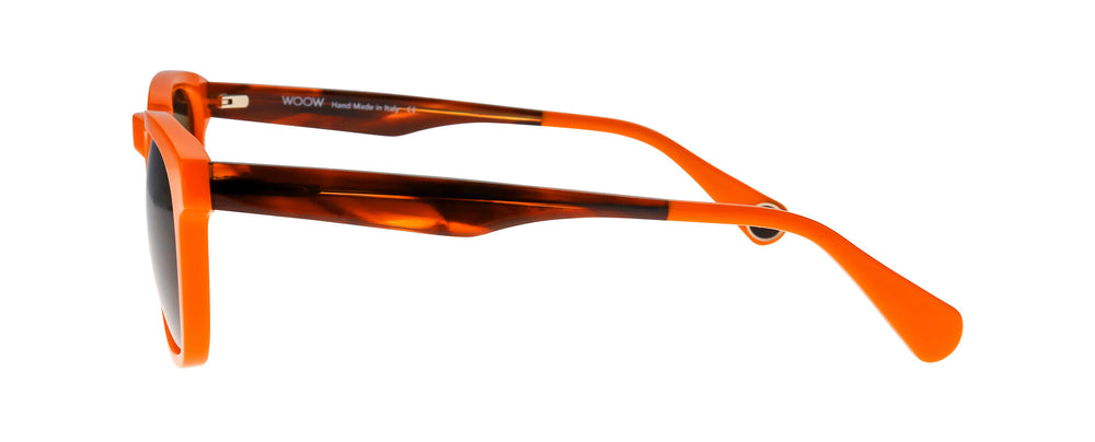 WooW SUPER MEC 2 2033 52