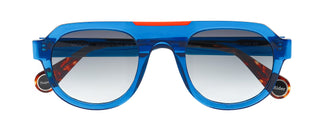 WooW SUPER RIDER 1 0287 50