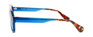 WooW SUPER RIDER 1 0287 50