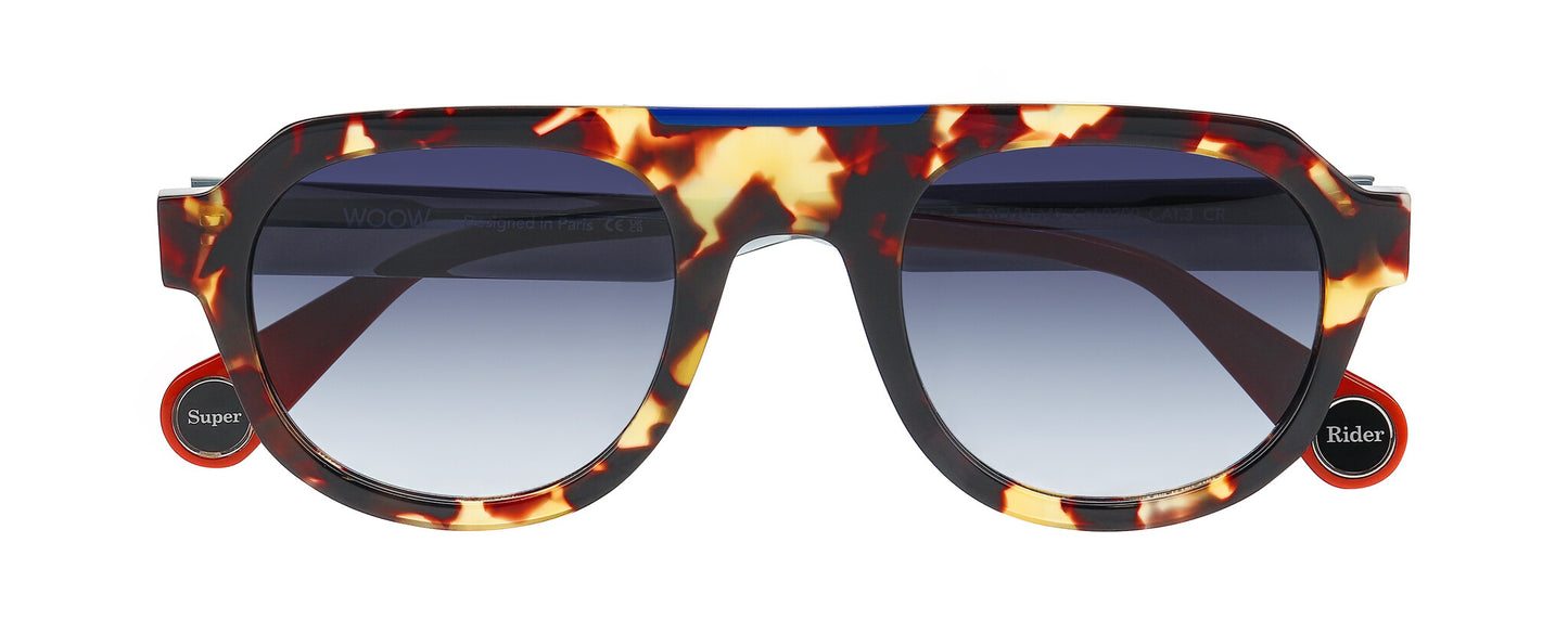 WooW SUPER RIDER 1 0300 50