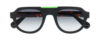 WooW SUPER RIDER 1 100 50