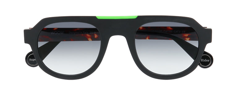 WooW SUPER RIDER 1 100 50