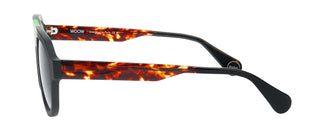 WooW SUPER RIDER 1 100 50