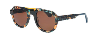 WooW SUPER RIDER 1 7434 50