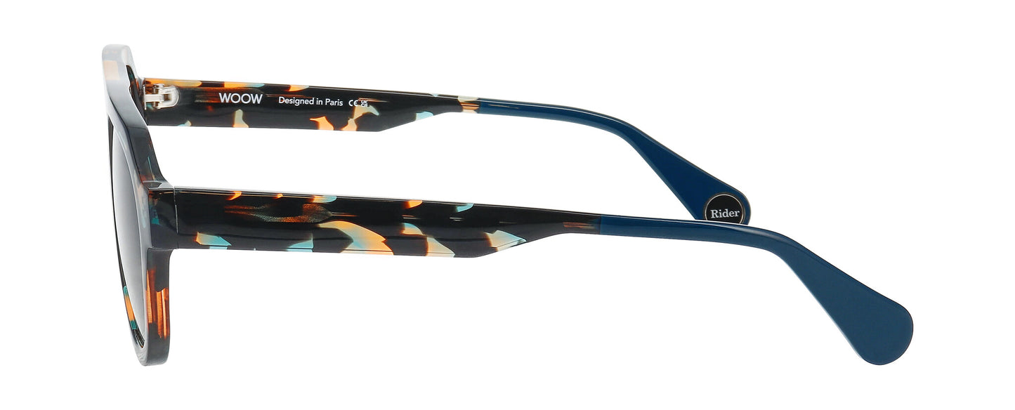 WooW SUPER RIDER 1 7434 50