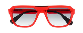 WooW SUPER RIDER 2 0128 55