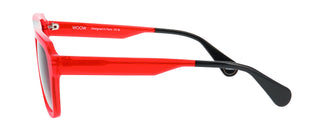 WooW SUPER RIDER 2 0128 55