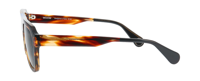 WooW SUPER RIDER 2 3420 55