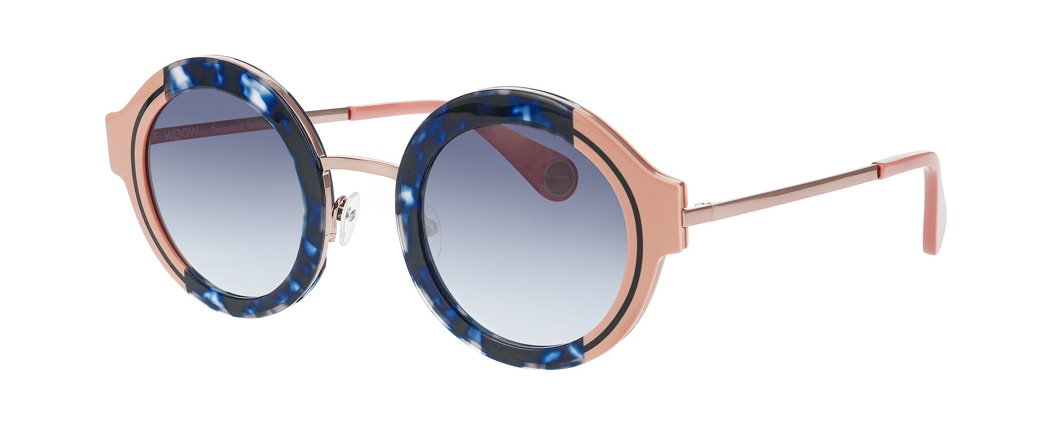 WooW SUPER RUNNER 1 0390 48