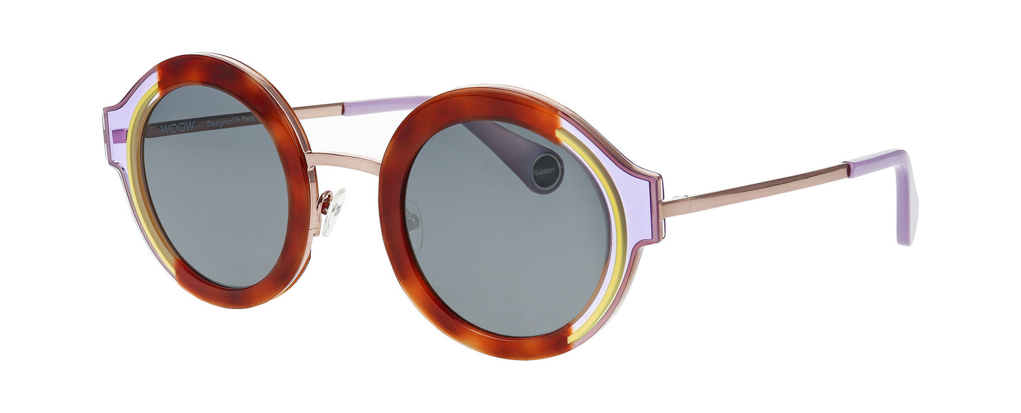 WooW SUPER RUNNER 1 5036 48