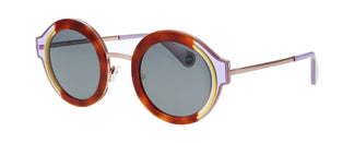 WooW SUPER RUNNER 1 5036 48