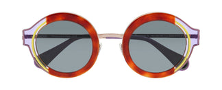 WooW SUPER RUNNER 1 5036 48