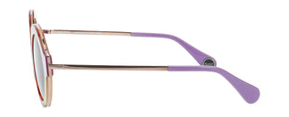 WooW SUPER RUNNER 1 5036 48