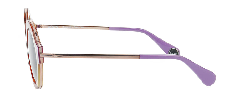 WooW SUPER RUNNER 1 5036 48