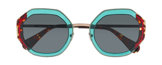 WooW SUPER RUNNER 2 1060 50