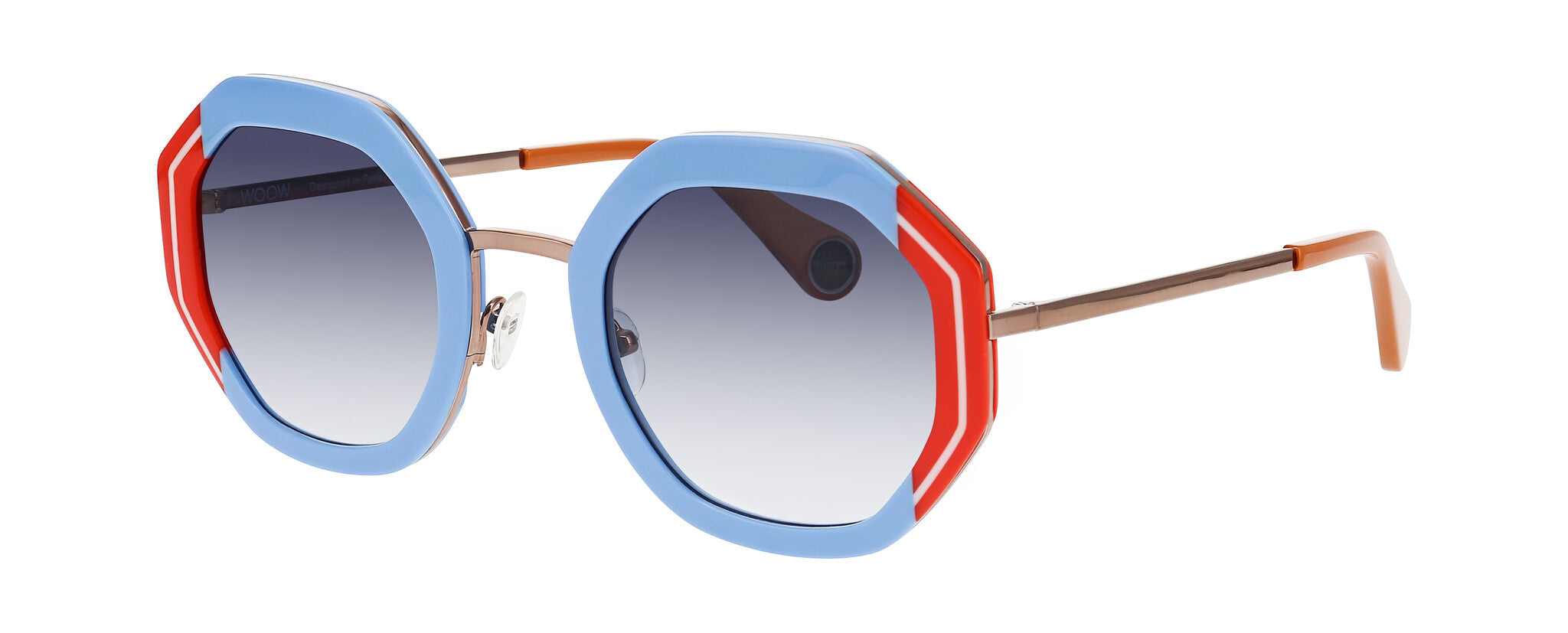 WooW SUPER RUNNER 2 4427 50