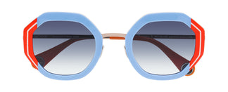 WooW SUPER RUNNER 2 4427 50