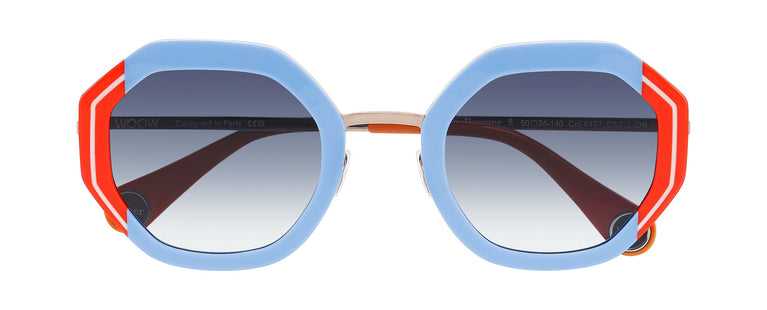 WooW SUPER RUNNER 2 4427 50