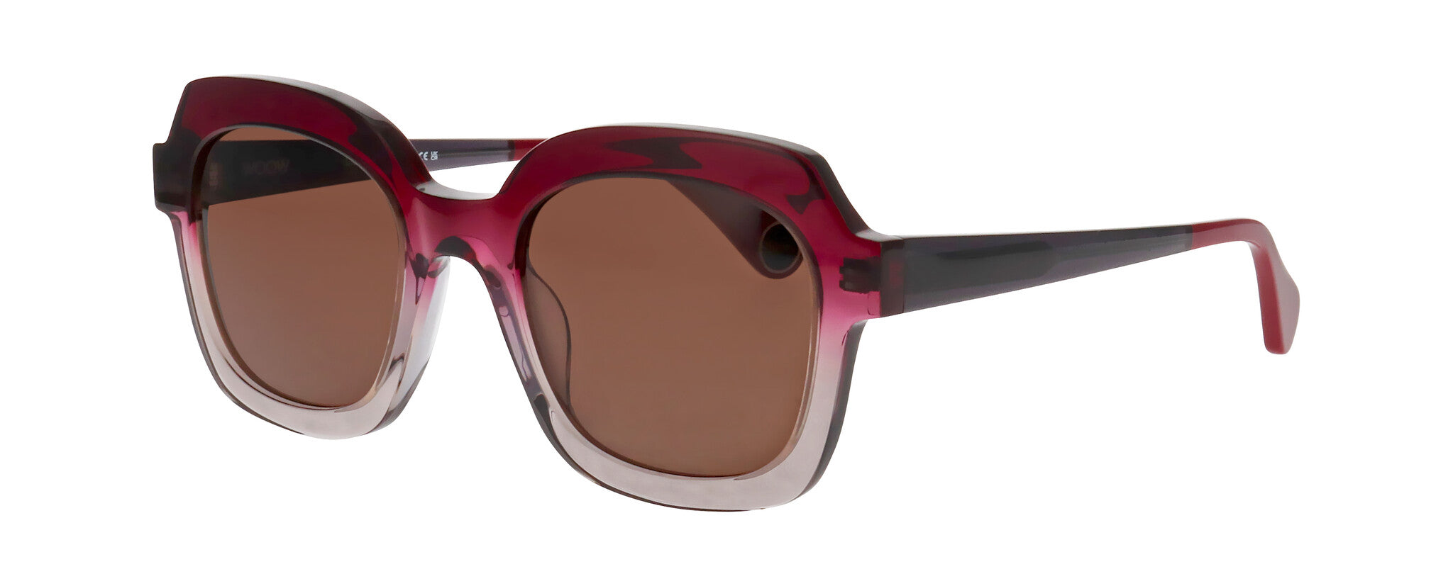 WooW SUPER SHINE 1 9102 49