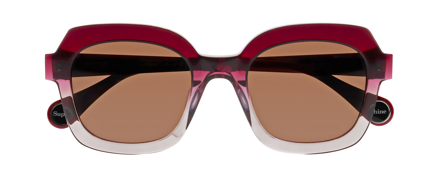 WooW SUPER SHINE 1 9102 49